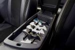 Kia Optima Batman 2012 года